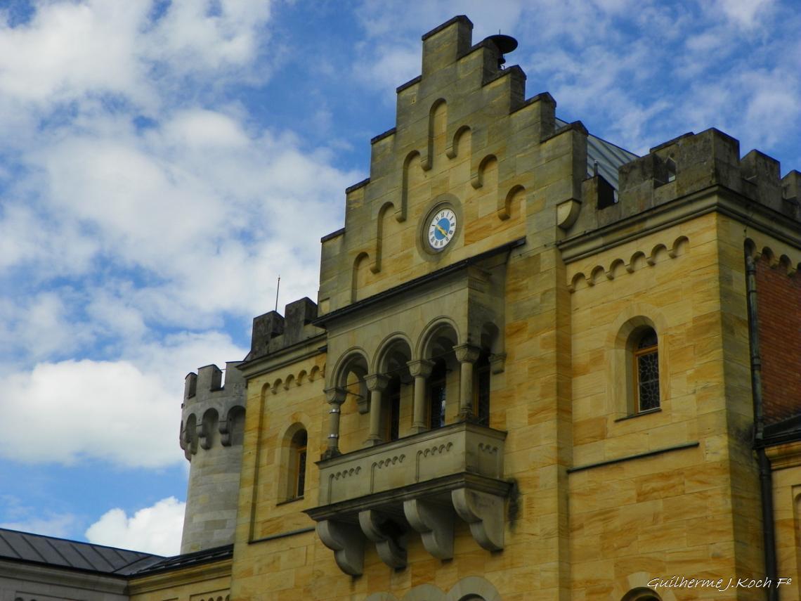 tags: 

Castelo de Neuschwanstein, Schwangau, Alemanha