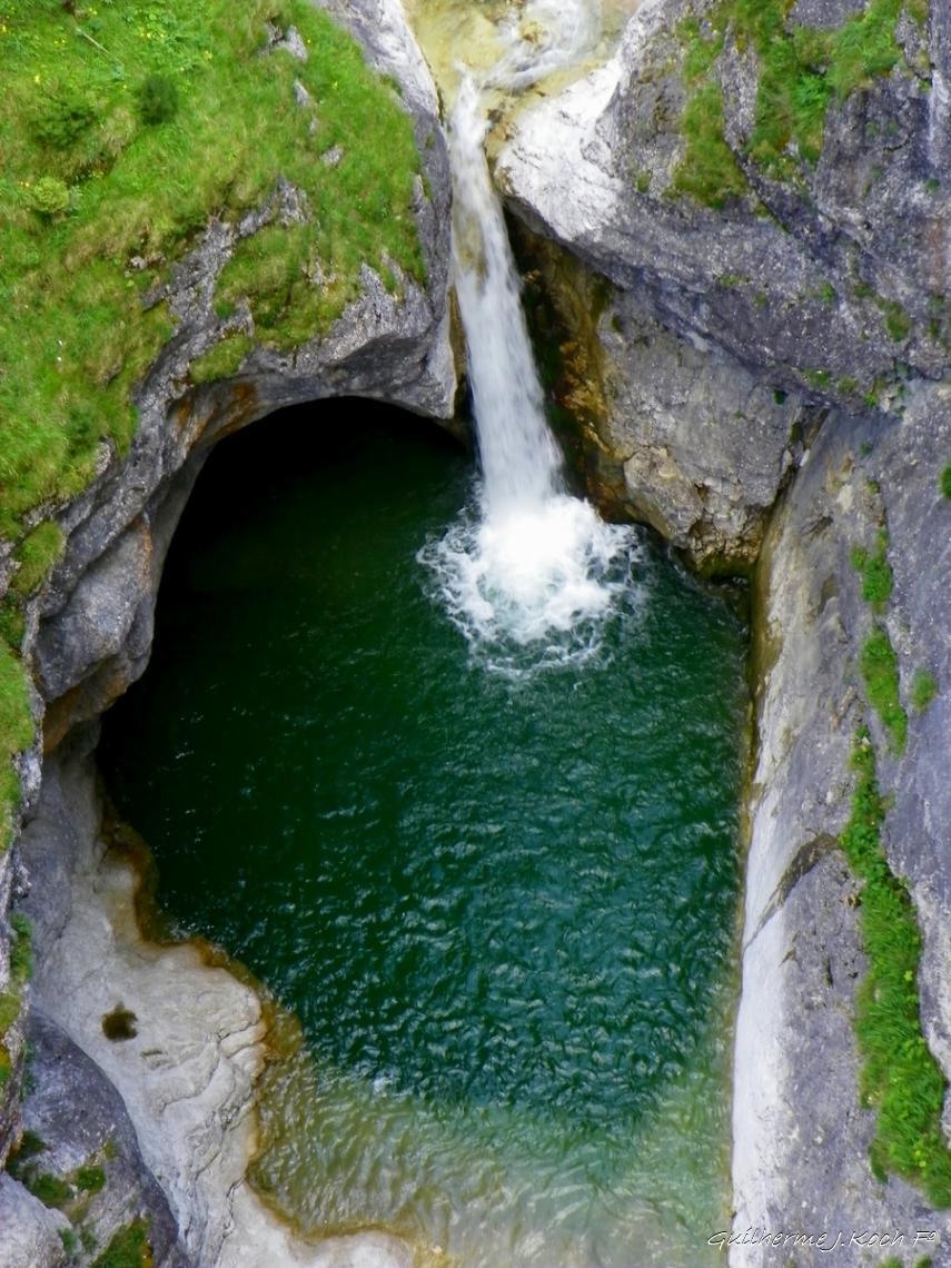 tags: 

Jardins do Castelo de Neuschwanstein, Schwangau, Alemanha