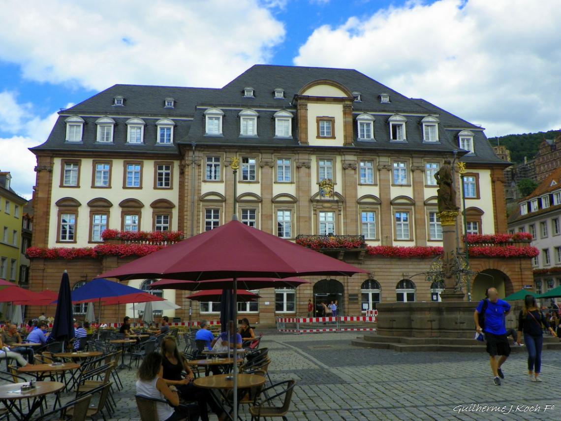 tags: Arquitetura,urbano

Heidelberg, Alemanha