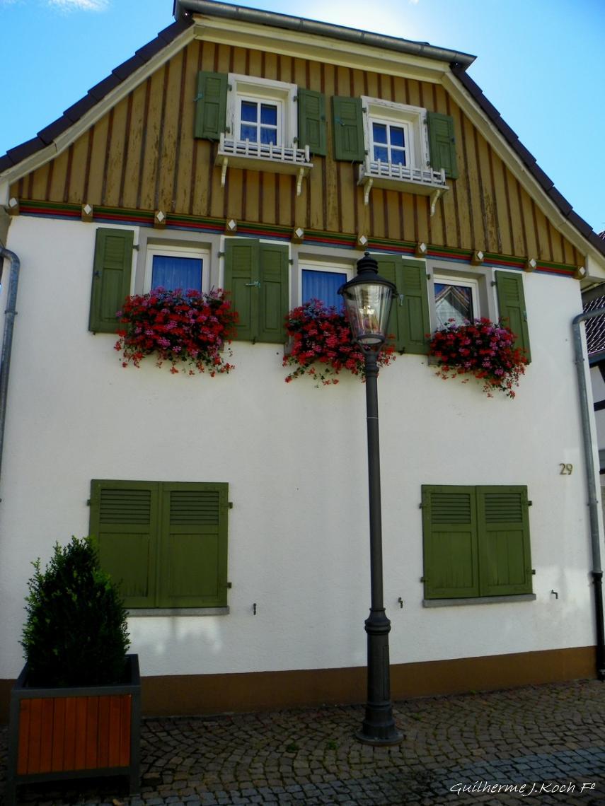 tags: Arquitetura,janelas,flores

Heusenstamm, Alemanha