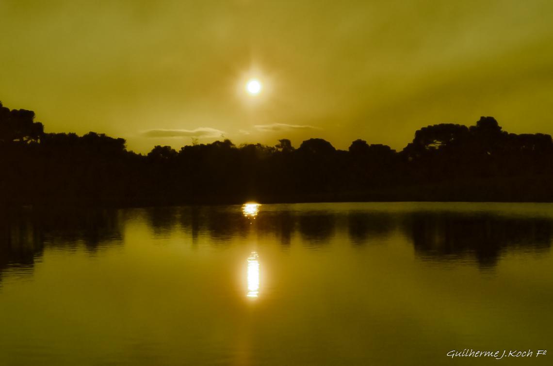 tags: natureza,serra ga&uacute;cha,brasil,verde,por-do-sol,amarelo


Cambar&aacute; do Sul - RS, Brasil