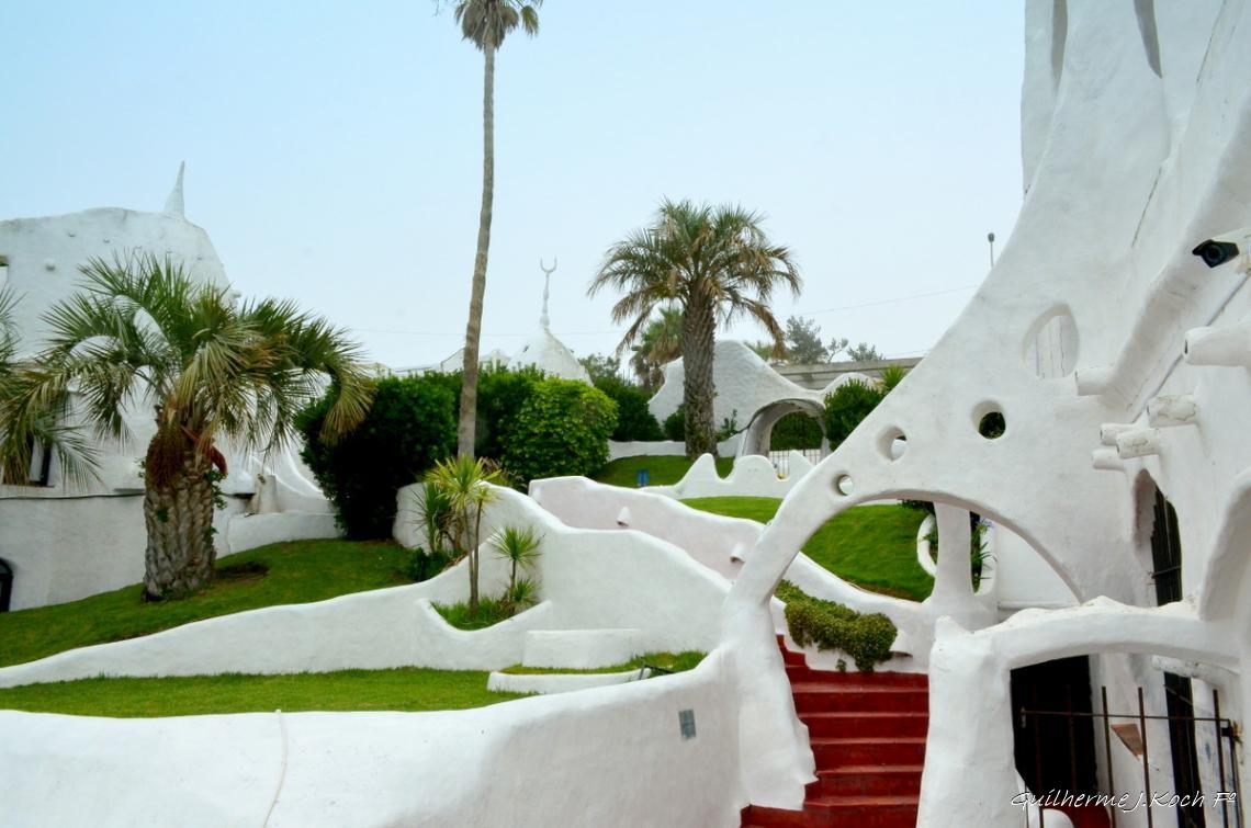 tags: museu,Museu

Casapueblo Museu em Punta Ballena, Uruguai