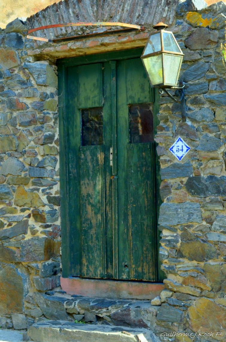 tags: Arquitetura,hist&oacute;ria,portas

Colonia Del Sacramento, Uruguai