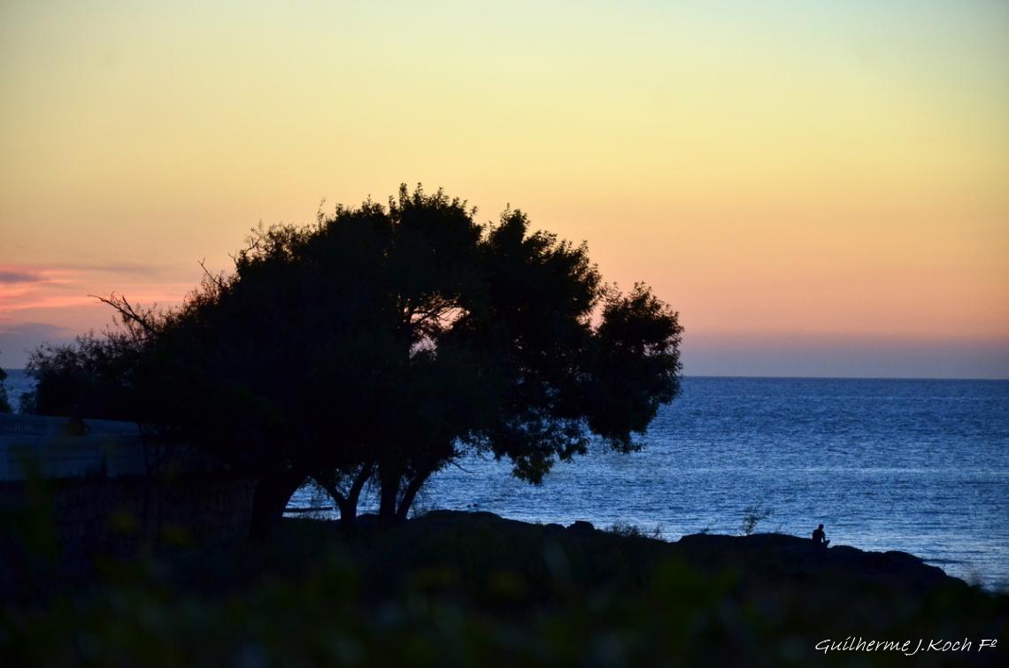 tags: mar,por-do-sol

Colonia Del Sacramento, Uruguai 
