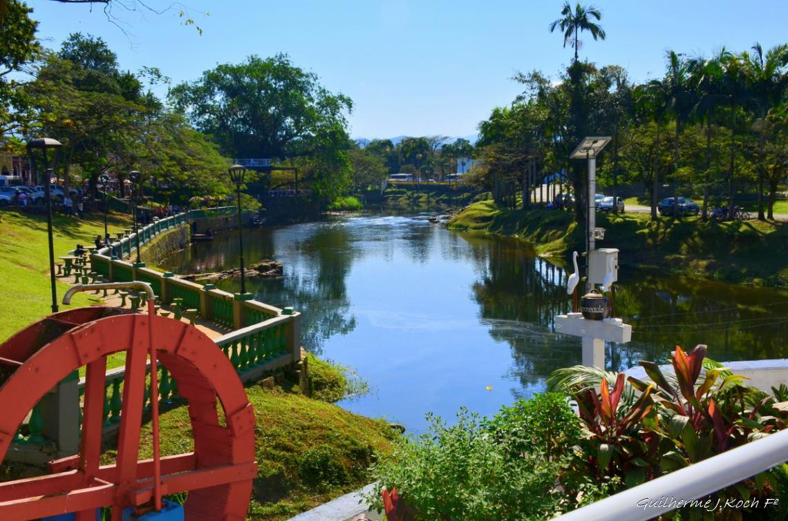 tags: paisagem

Morretes, PR, Brasil