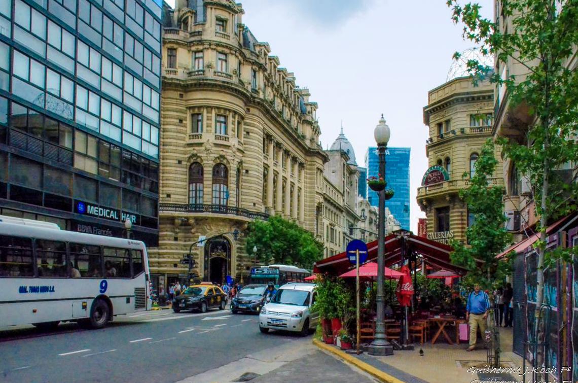 tags: 

Centro de Buenos Aires