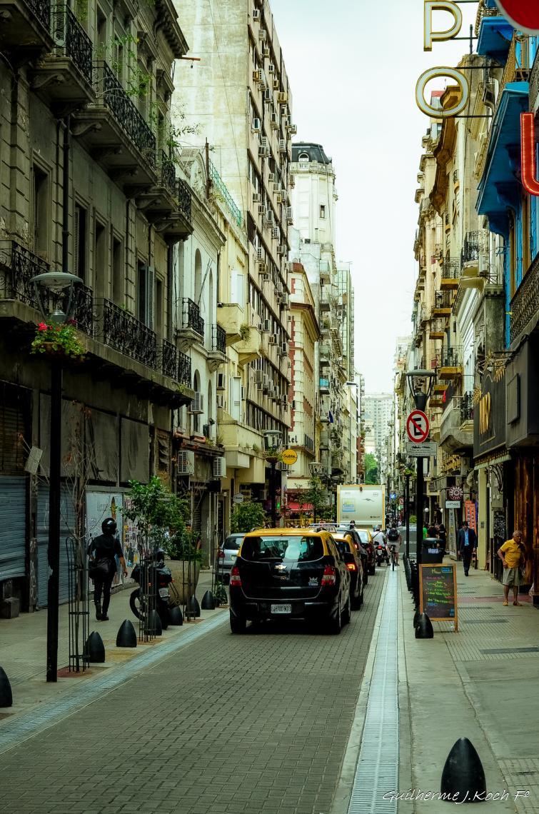 tags: 

Centro de Buenos Aires