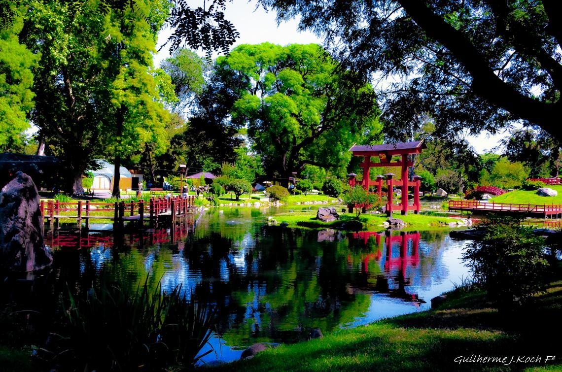 tags: 

Jard&iacute;n Japon&eacute;s, Buenos Aires, Argentina