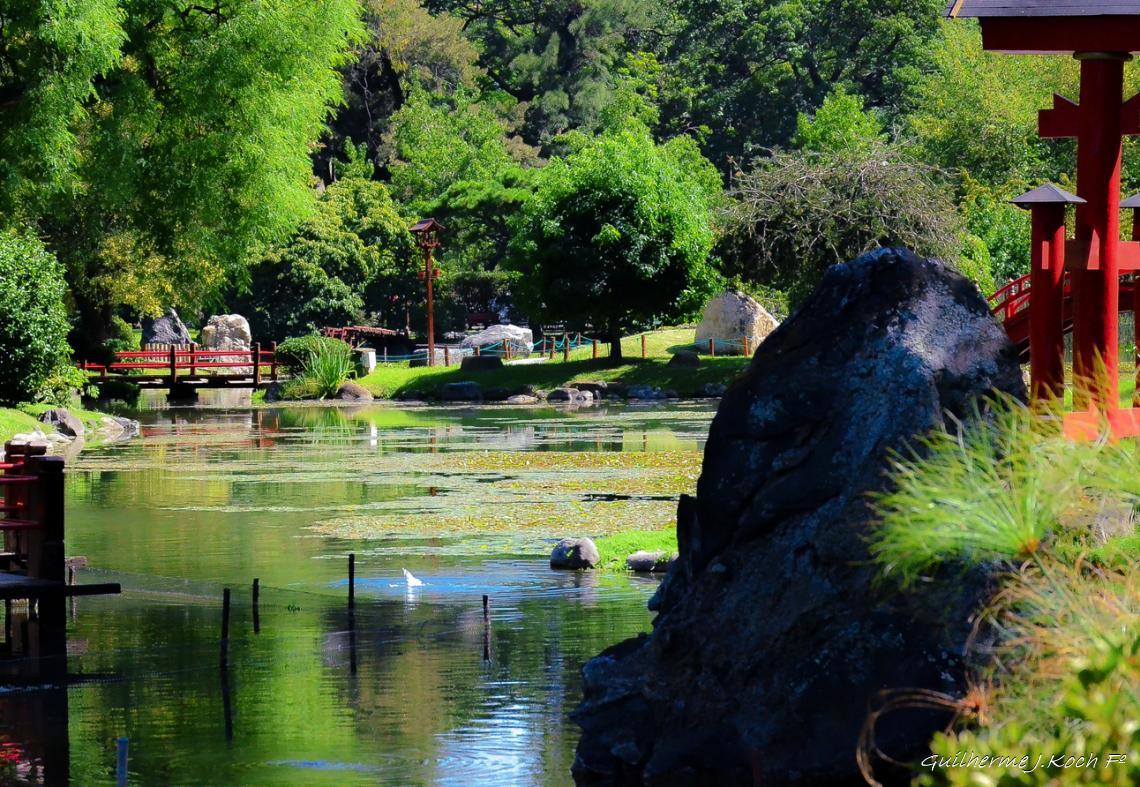 tags: 

Jard&iacute;n Japon&eacute;s, Buenos Aires, Argentina