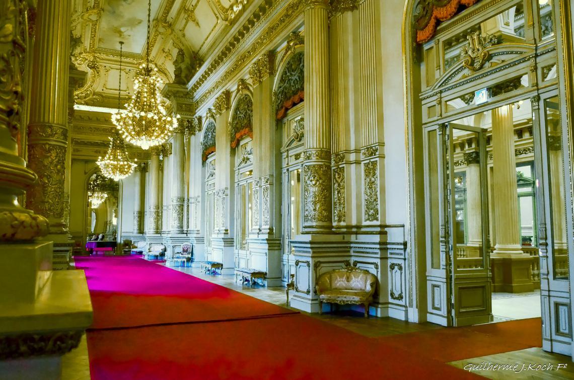 tags: 

Teatro Col&oacute;n, Buenos Aires, Argentina
