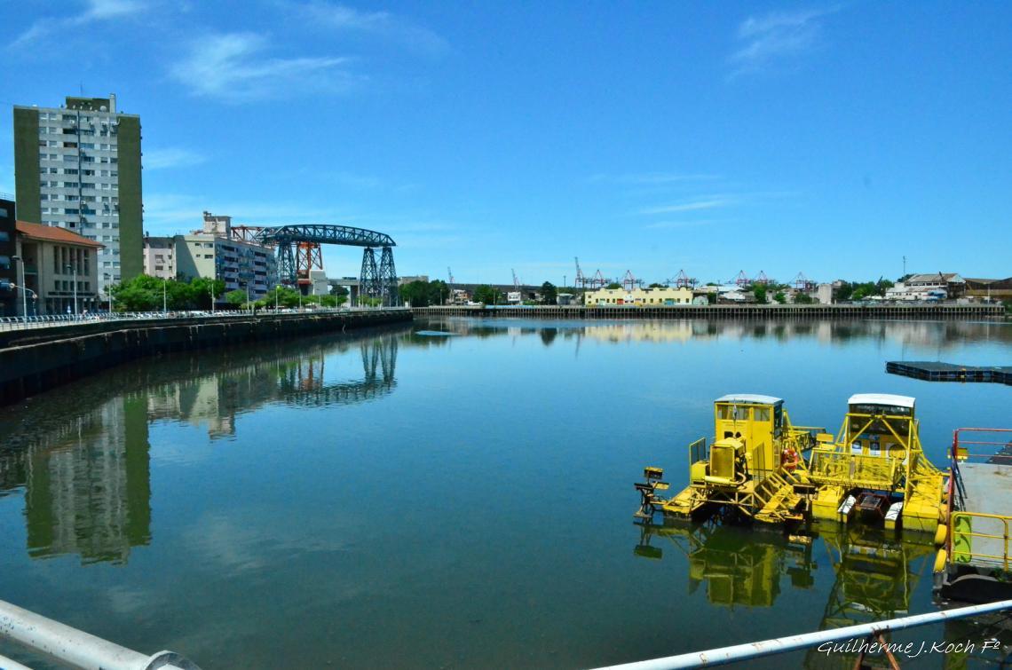 tags: 

La Boca, Bairro em Buenos Aires, Argentina