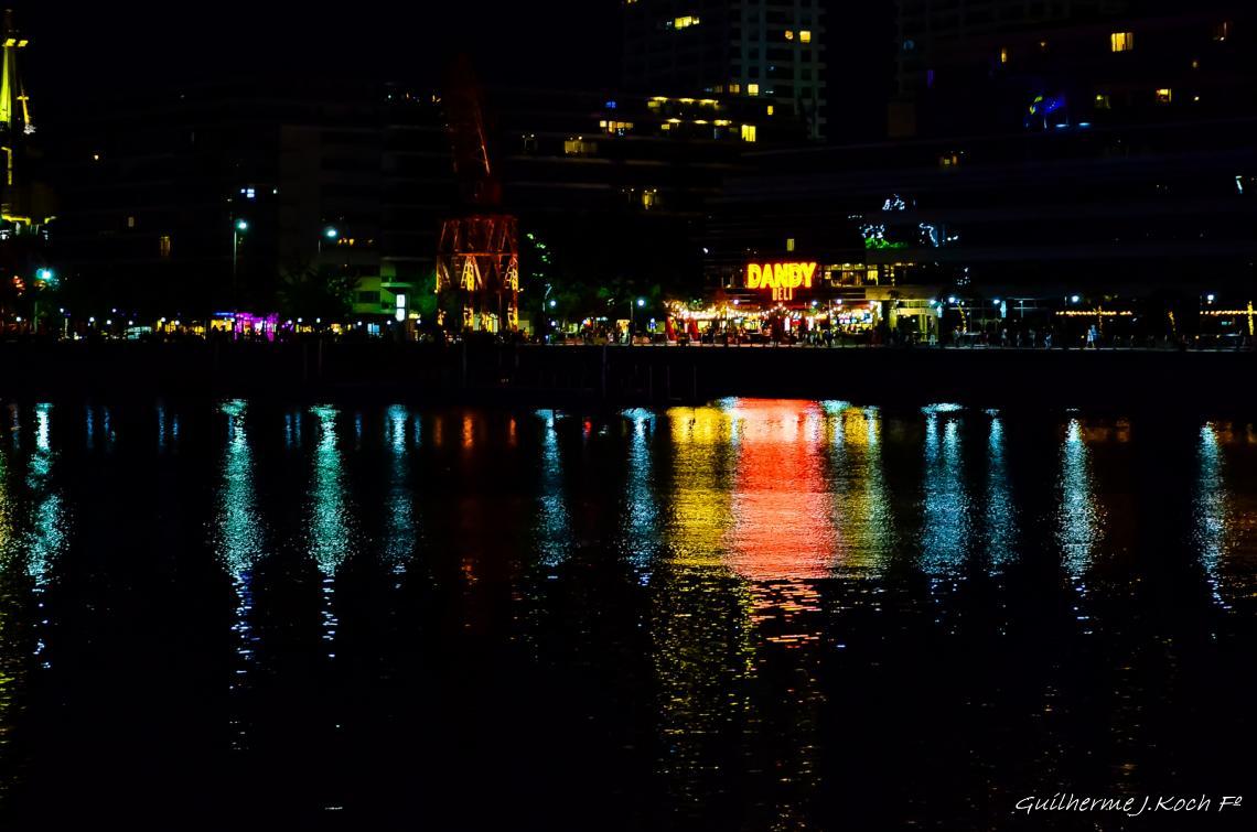 tags: 

Puerto Madero, Buenos Aires, Argentina