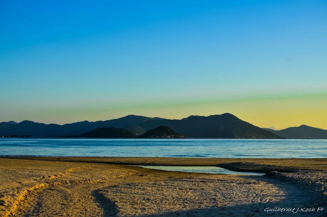 tags: praia,amanhecer,mar,praias brasileiras,verao,natureza,brasil,agua

