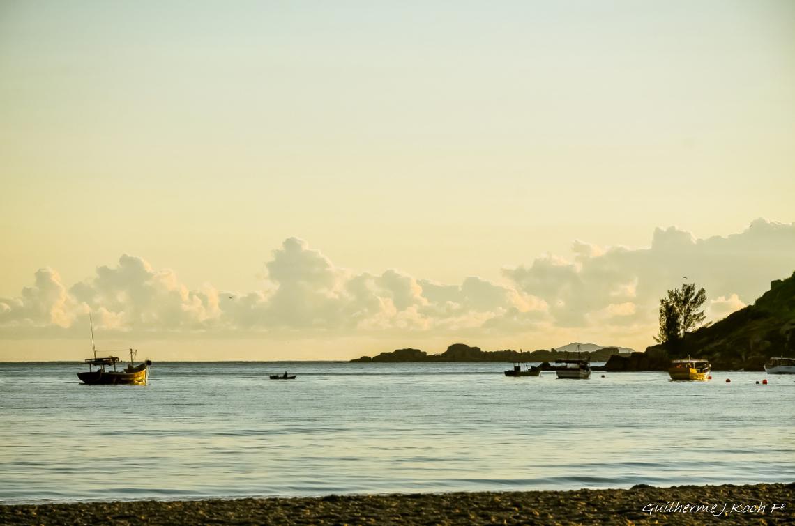 tags: praia,amanhecer,aguapraias brasileiras,verao,natureza,brasil,mar

