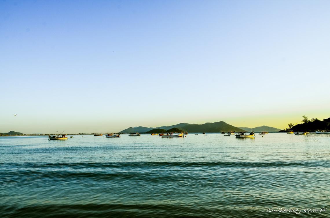 tags: natureza,praias brasileiras,praia,amanhecer,brasil,agua,mar

