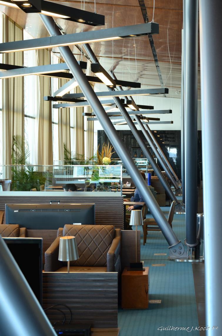 tags: 

Aeroporto de Bras&iacute;lia, Brasil