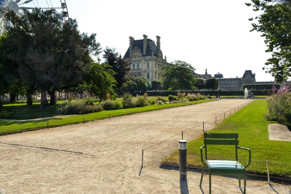 tags: 

Jardins do Louvre, Paris