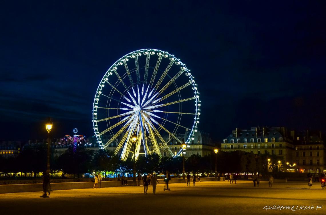 tags: 

Jardins do Louvre, Paris