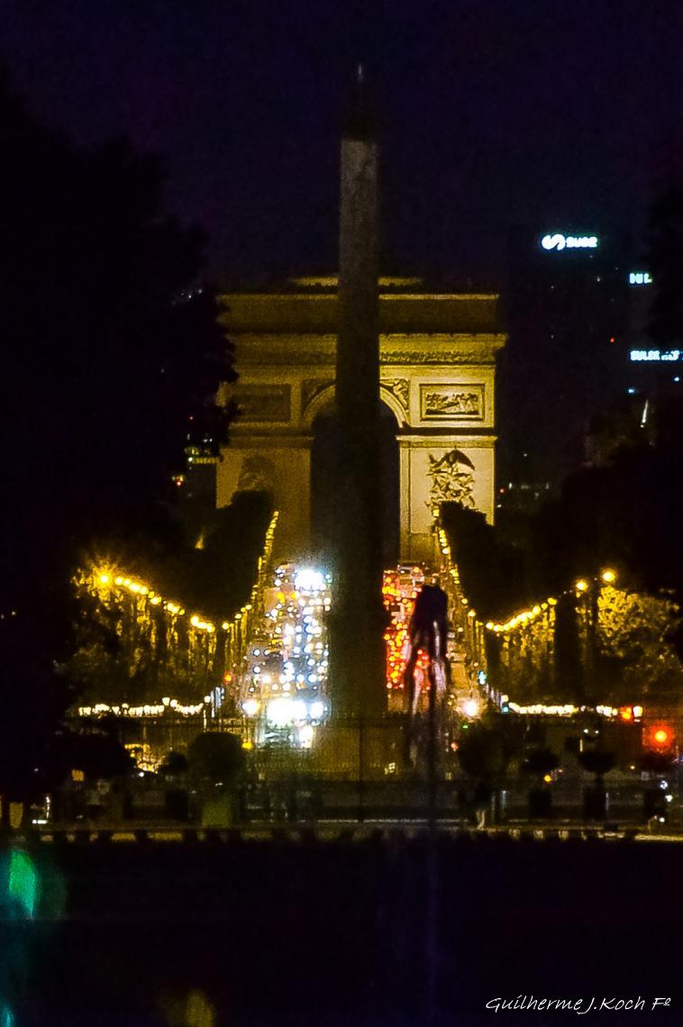 tags: 

Arco do Triunfo, Paris