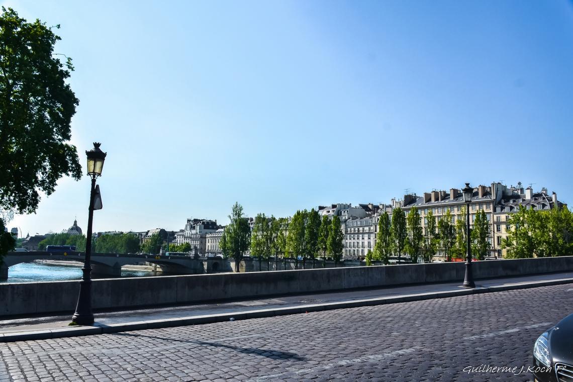 tags: 

Margens do Rio Sena, Paris