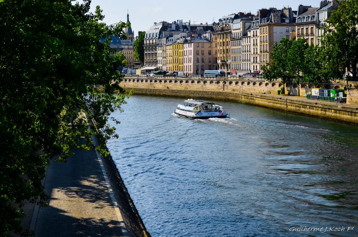 tags: 

Margens do Rio Sena, Paris