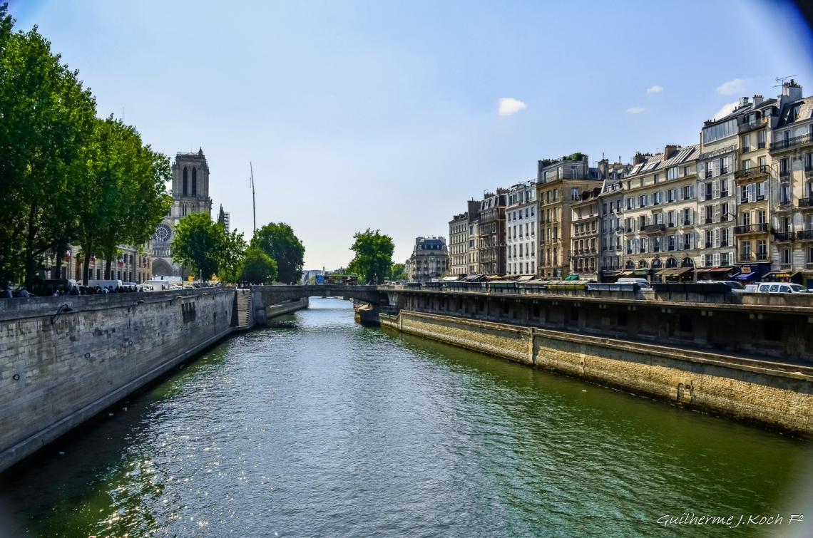 tags: 

Margens do Rio Sena, Paris