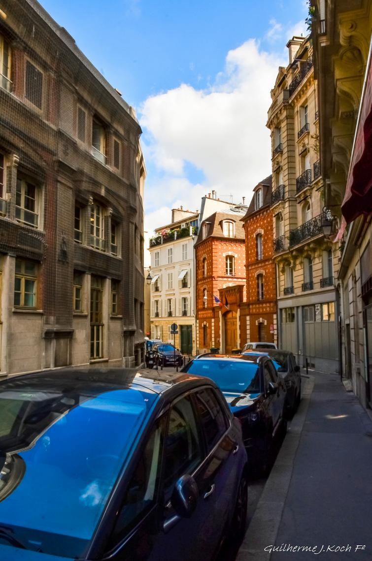 tags: 

Ruelas e paris