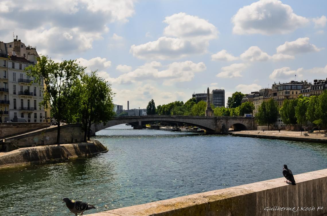 tags: 

Margens do Rio Sena, Paris