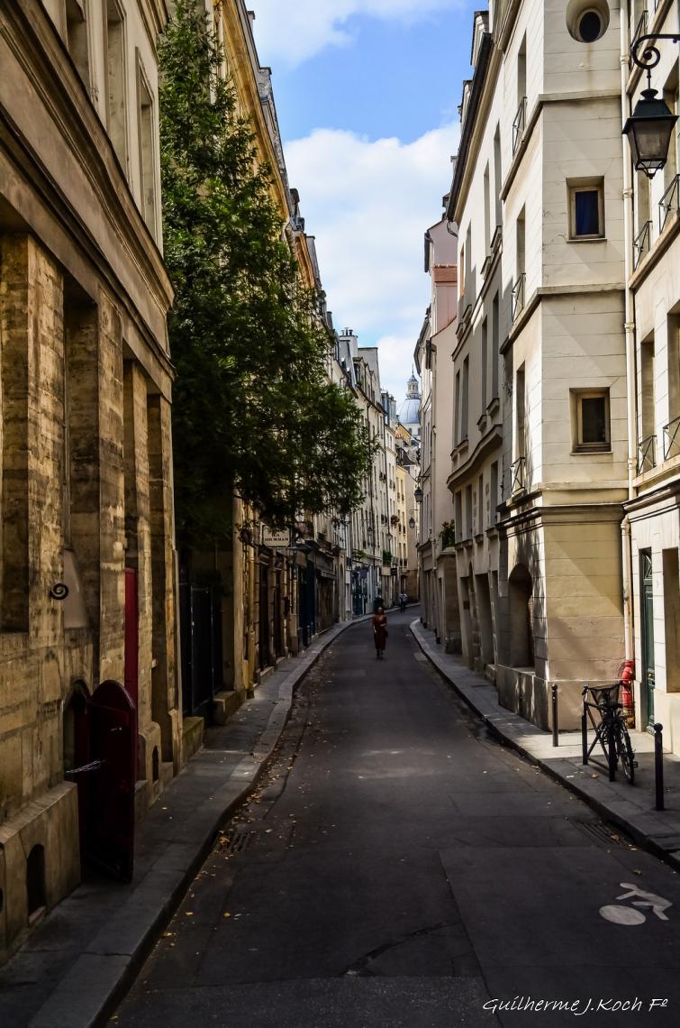 tags: 

Ruelas e paris