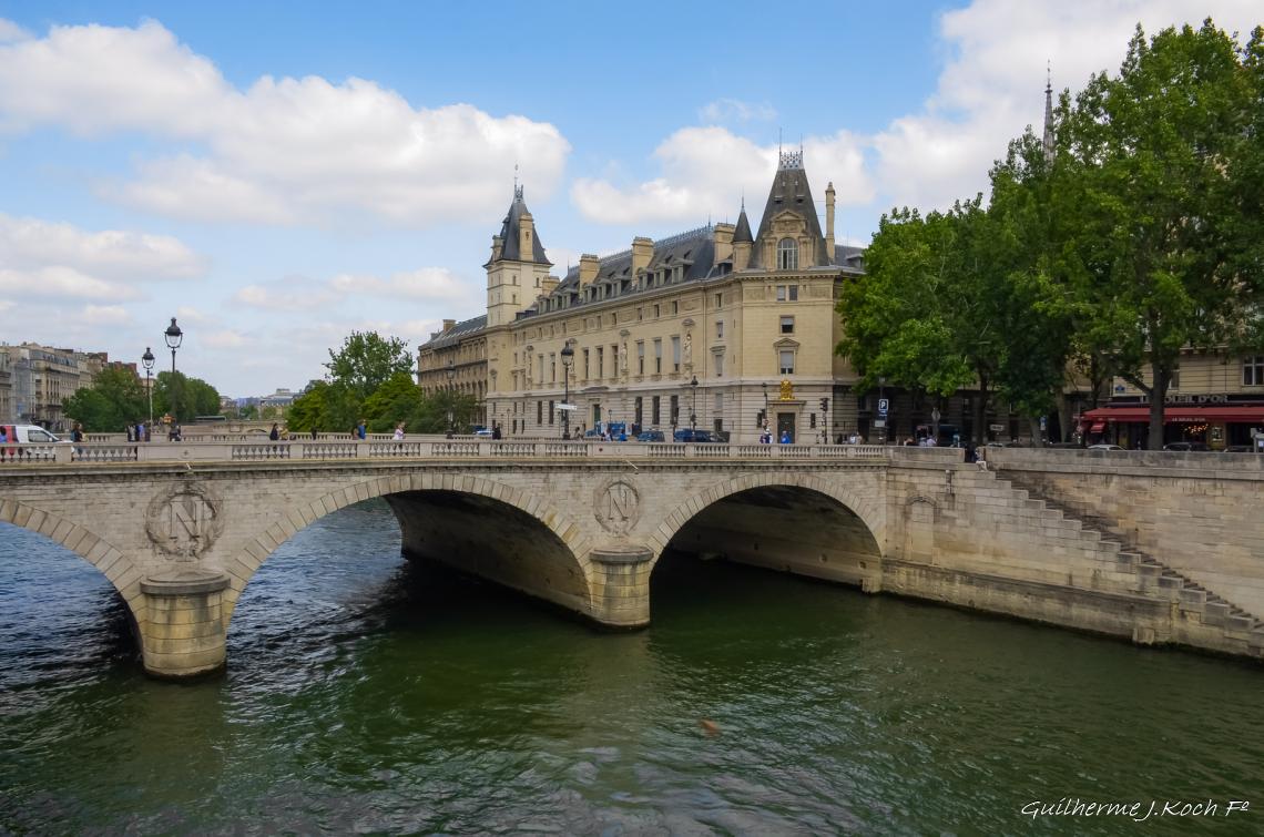 tags: 

Margens do Rio Sena, Paris