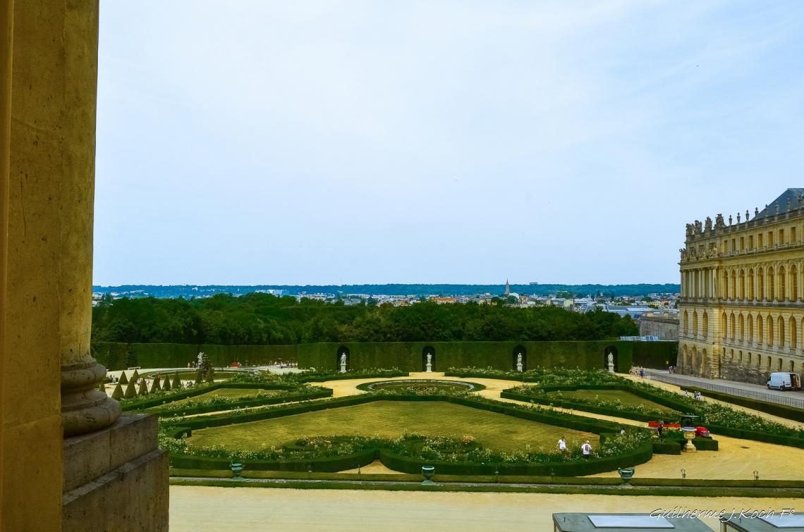 tags: 

Pal&aacute;cio de Versalhes