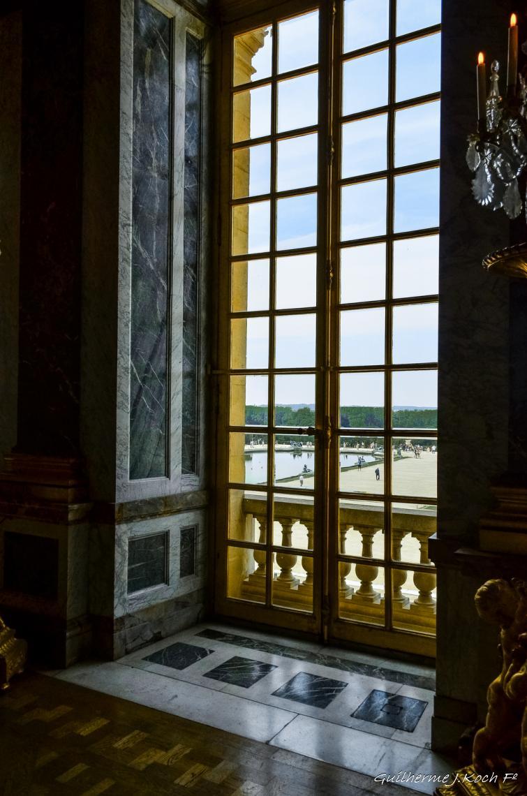 tags: 

Pal&aacute;cio de Versalhes