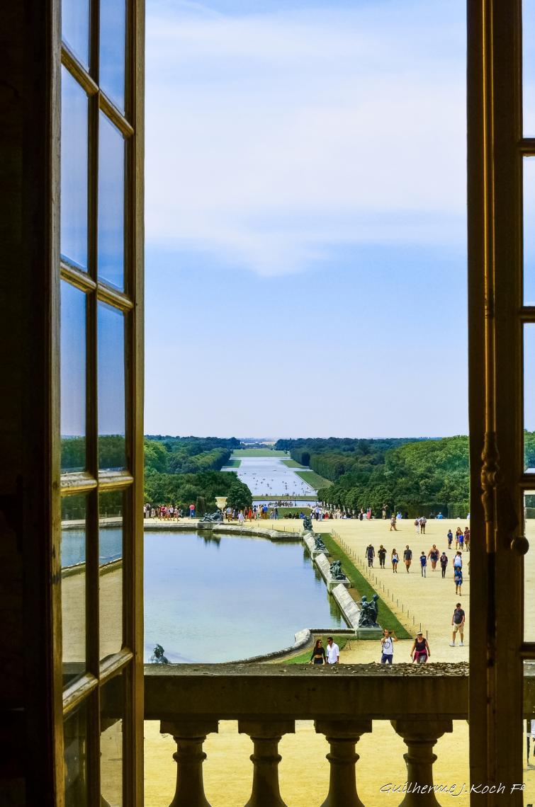 tags: 

Pal&aacute;cio de Versalhes