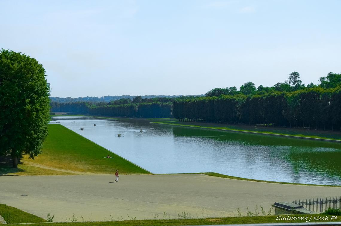tags: 

Le Grand Trianon, Versalhes, Jardins