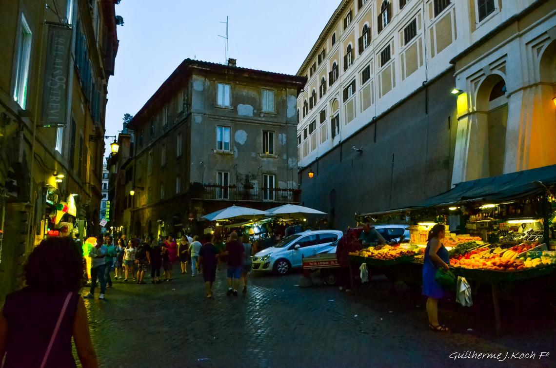 tags: 

Centro Hist&oacute;rico de Roma, Ita