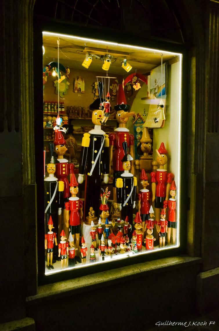 tags: 

Centro Hist&oacute;rico de Roma, Ita