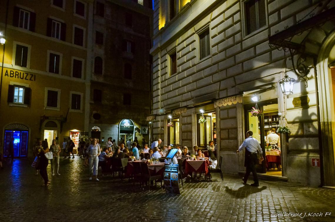 tags: 

Centro Hist&oacute;rico de Roma, Ita