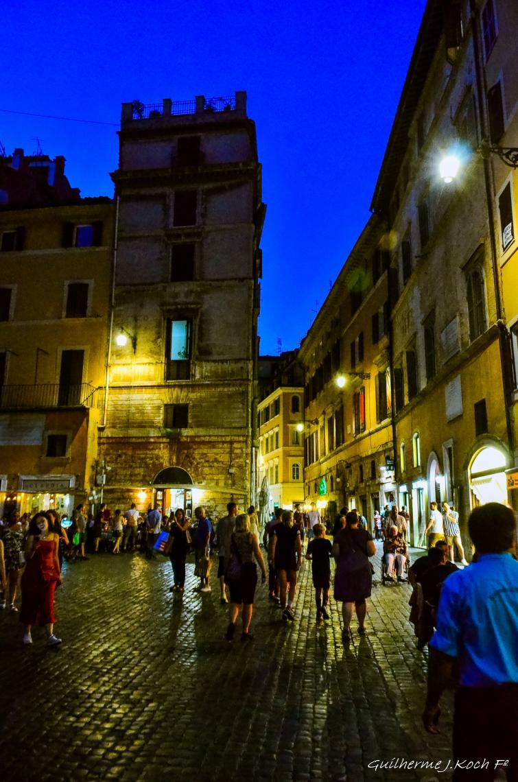 tags: 

Centro Hist&oacute;rico de Roma, Ita