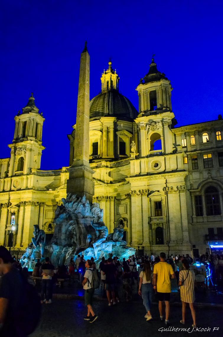 tags: 

Piazza Navona, Roma, Ita