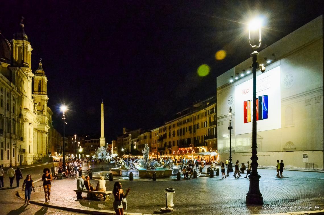 tags: 

Piazza Navona, Roma, Ita