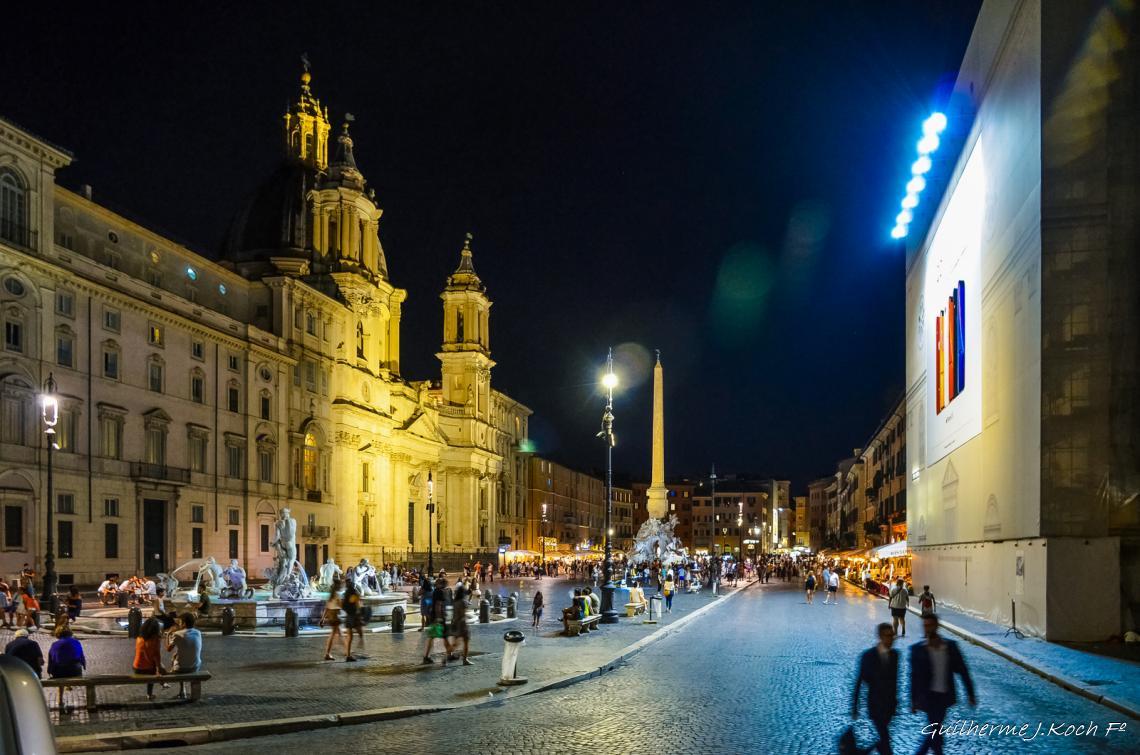 tags: 

Piazza Navona, Roma, Ita