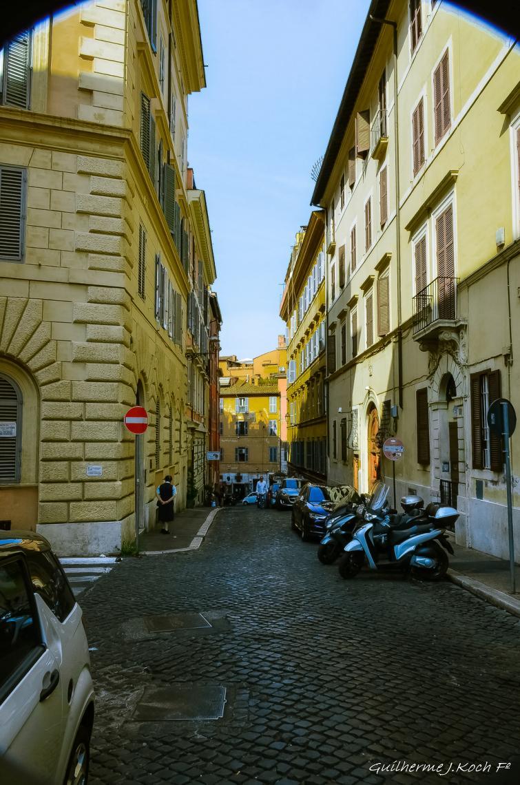 tags: 

Ruelas de Roma, Ita