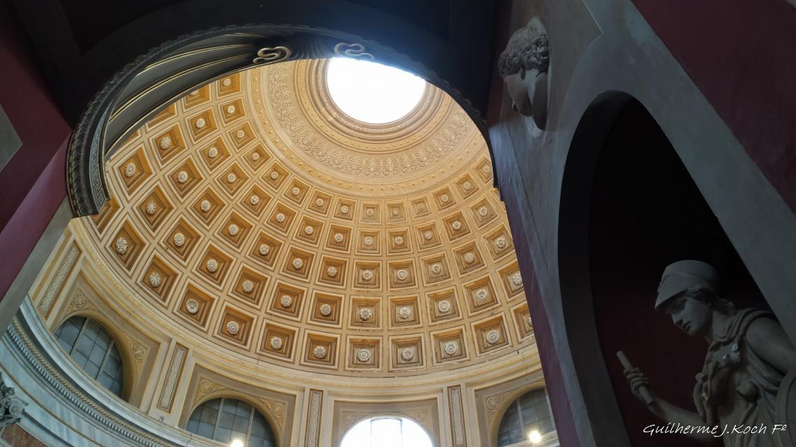 tags: 

Museu do Vaticano