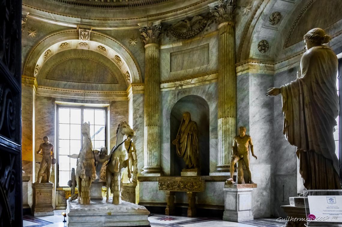 tags: 

Acervo do Museu do Vaticano