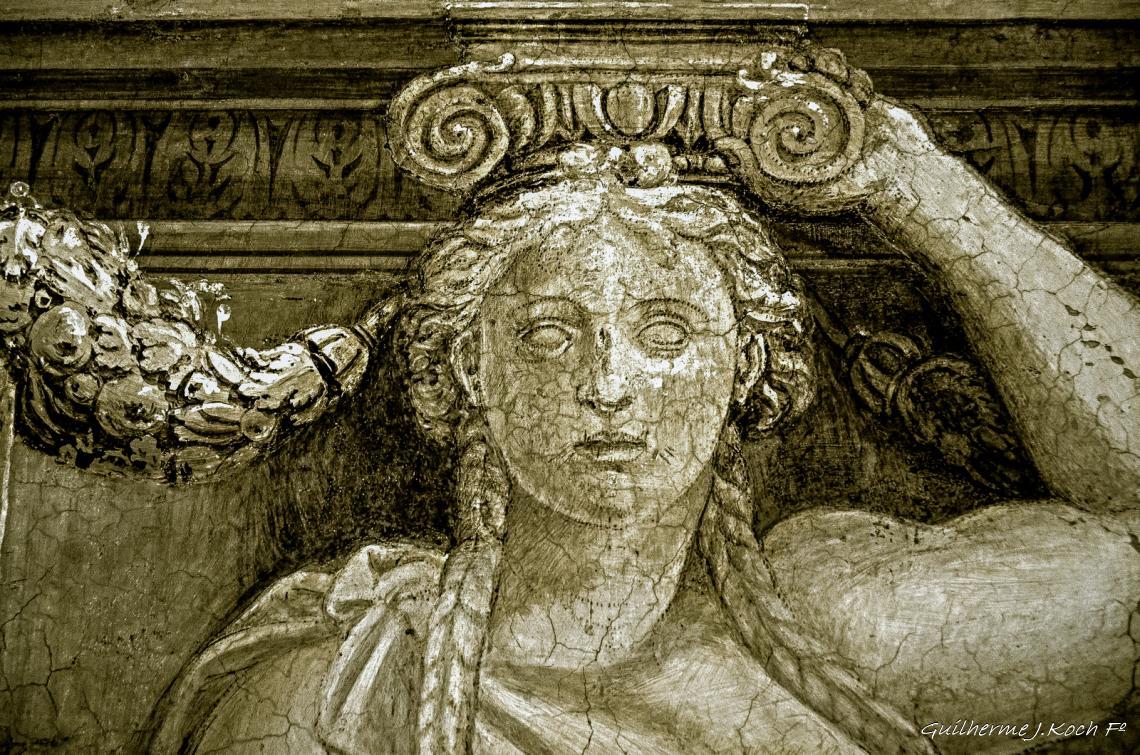 tags: 

Acervo do Museu do Vaticano