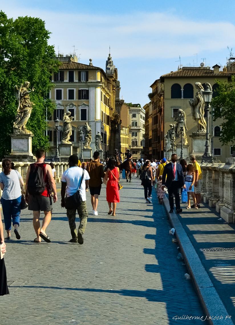 tags: 

Ponte Sant'Angelo, Roma, Ita