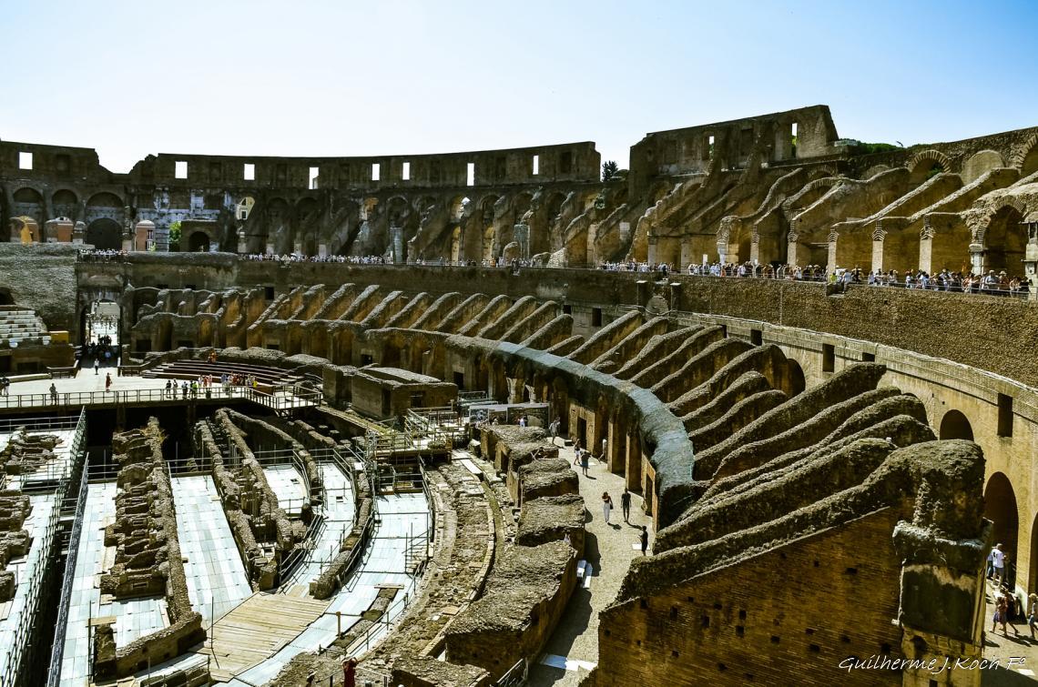 tags: 

Coliseu, Roma, Ita