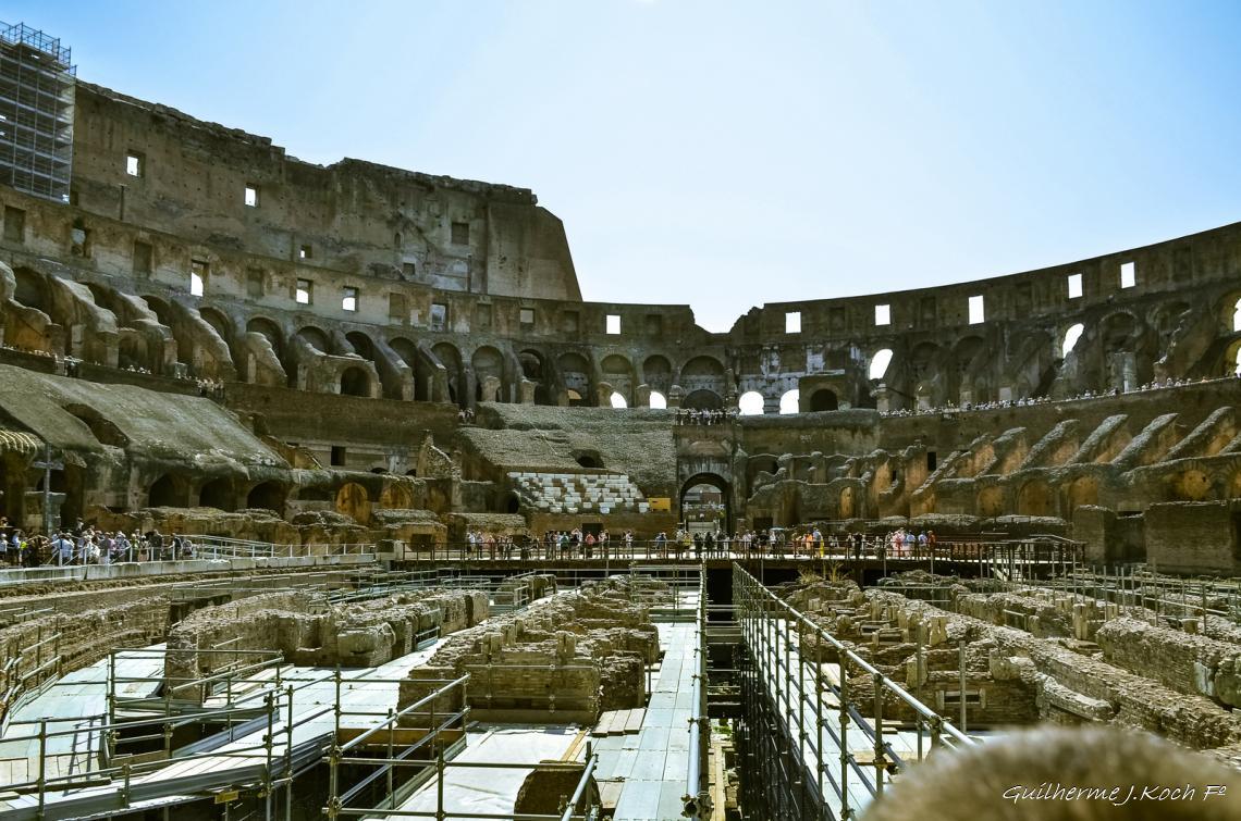 tags: 

Coliseu, Roma, Ita