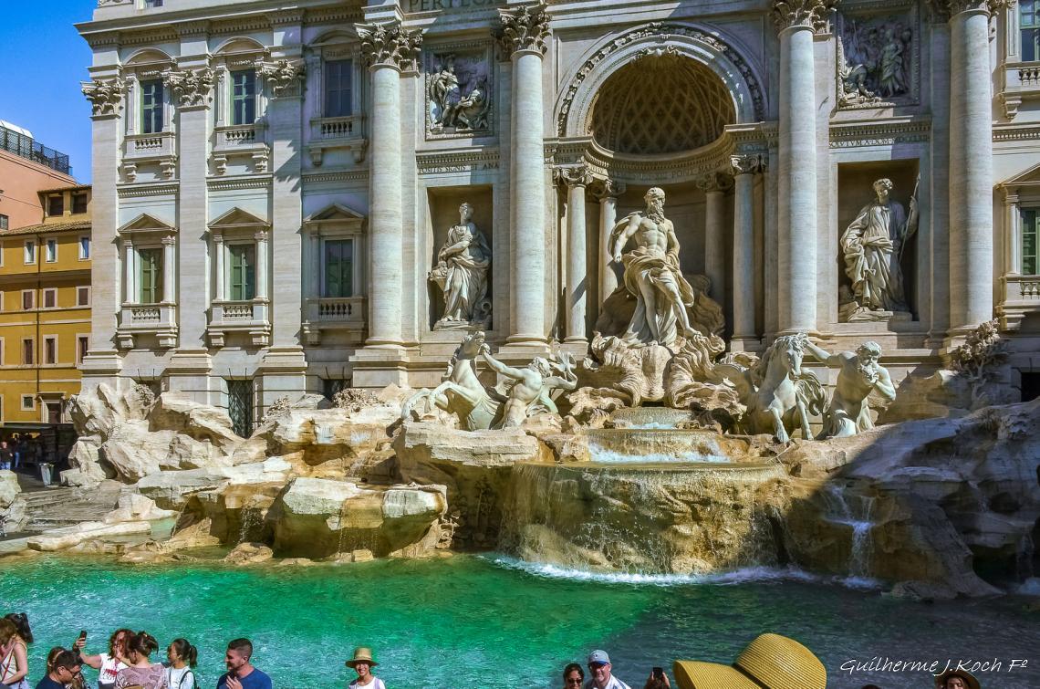 tags: 

Fontana di Trevi, Roma, Ita