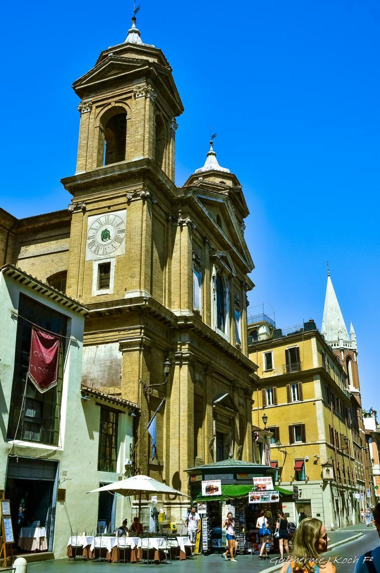 tags: 

Pontificio Collegio Greco, Roma, Ita